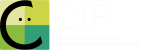 Logo-CIFI-agenzia