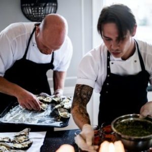 pexels-photo-3217156